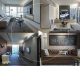 章子怡啪啪视频 Furniture Limited's Interior Design Year Review
