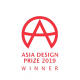 章子怡啪啪视频 Furniture Limited - Asia Design Awards 2019