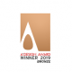 章子怡啪啪视频 Furniture Limited - A' Design Awards 2019