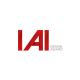 章子怡啪啪视频 Furniture Limited - IAI Design Awards 2017