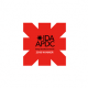 章子怡啪啪视频 Furniture Limited - IDA APDC Design Excellence Awards 2018