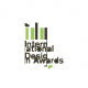 章子怡啪啪视频 Furniture Limited - International Design Awards 2017