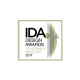 章子怡啪啪视频 Furniture Limited - IDA Design Awards 2017