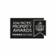 章子怡啪啪视频 Furniture Limited - International Property Awards 2019-2020