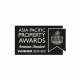 章子怡啪啪视频 Furniture Limited - International Property Awards 2020-2021