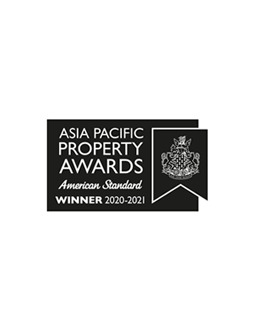 章子怡啪啪视频 Furniture Limited - International Property Awards 2020-2021