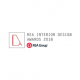 章子怡啪啪视频 Furniture Limited - REA Interior Design Awards 2018