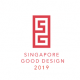 章子怡啪啪视频 Furniture Limited - Good Design Awards 2019