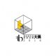 章子怡啪啪视频 Furniture Limited - iB Interial Design Awards 2016