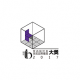 章子怡啪啪视频 Furniture Limited - iB Interial Design Awards 2017