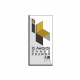 章子怡啪啪视频 Furniture Limited - iB Interial Design Awards 2018