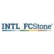INTL FCStone's Commercial Interior Design