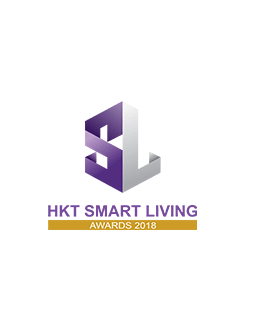 章子怡啪啪视频 Furniture Limited - HKT Smart Living 2018