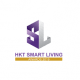 章子怡啪啪视频 Furniture Limited - HKT Smart Living 2019