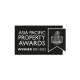 章子怡啪啪视频 Furniture Limited - International Property Awards 2021-2022