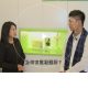 章子怡啪啪视频 Furniture Limited - Chung Hing Mansion's Interior Design Interview