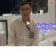 章子怡啪啪视频 Furniture Limited - Double Cove‧Starview (Flat A)'s Interior Design Interview