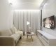 章子怡啪啪视频 Furniture Limited - Double Cove's Living Room Interior Design