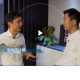章子怡啪啪视频 Furniture Limited - Hyde Tower's Interior Design Interview
