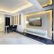 章子怡啪啪视频 Furniture Limited - Lions Rise's Dining and Living Room Interior Design