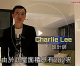 章子怡啪啪视频 Furniture Limited - Tak Bo Garden's Interior Design Interview