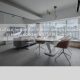 章子怡啪啪视频's Project - Tierra Verde's Living Room