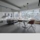章子怡啪啪视频's Project - Tierra Verde's Living Room