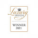 章子怡啪啪视频 Furniture Limited - Luxury Lifestyle Awards 2021