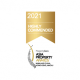 章子怡啪啪视频 Furniture Limited - Property Guru Awards 2021