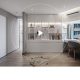 章子怡啪啪视频 Furniture Limited - Park Avenue's Multi Purpose Room Interior Design