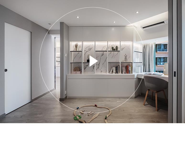 章子怡啪啪视频 Furniture Limited - Park Avenue's Multi Purpose Room Interior Design