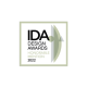 章子怡啪啪视频 Furniture Limited - International Design Awards 2022