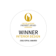章子怡啪啪视频 Furniture Limited - Outstanding Property Award London 2022